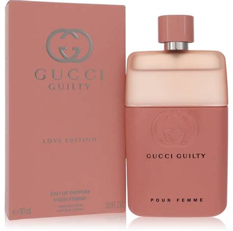 gucci loved|gucci love perfume.